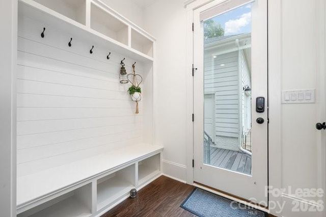 748 Ellsworth Road, Charlotte, NC 28211