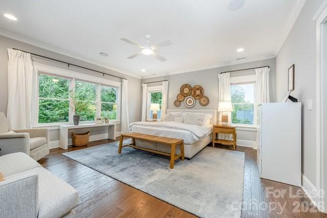 748 Ellsworth Road, Charlotte, NC 28211