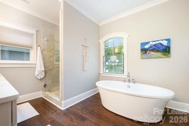 748 Ellsworth Road, Charlotte, NC 28211