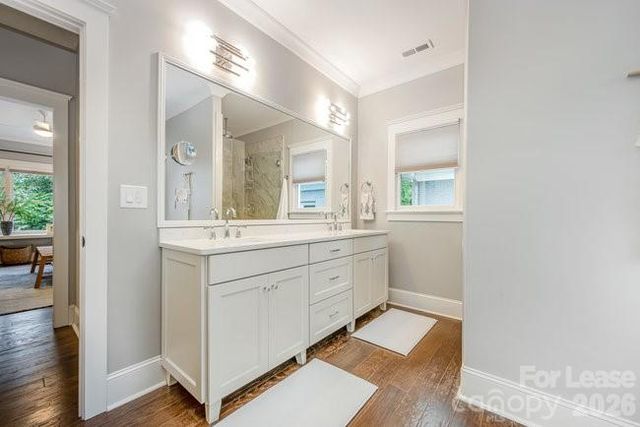 748 Ellsworth Road, Charlotte, NC 28211