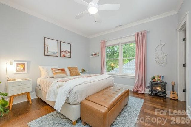 748 Ellsworth Road, Charlotte, NC 28211