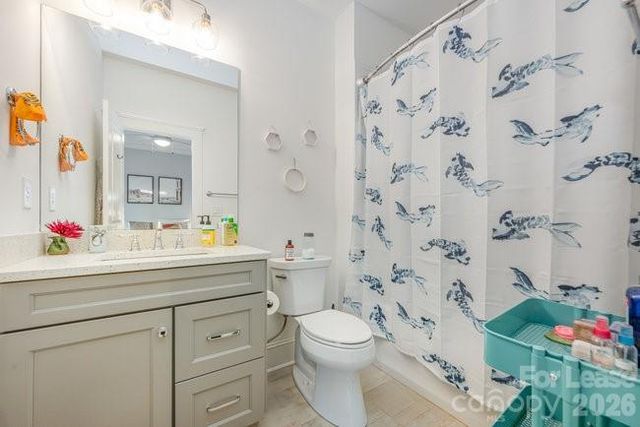 748 Ellsworth Road, Charlotte, NC 28211