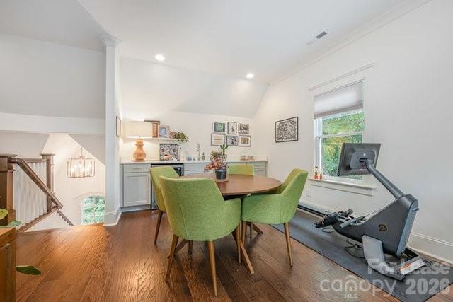 748 Ellsworth Road, Charlotte, NC 28211