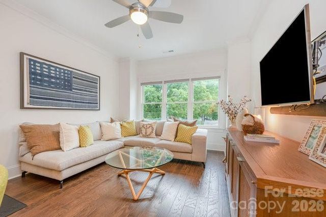 748 Ellsworth Road, Charlotte, NC 28211