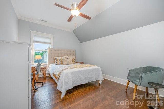 748 Ellsworth Road, Charlotte, NC 28211