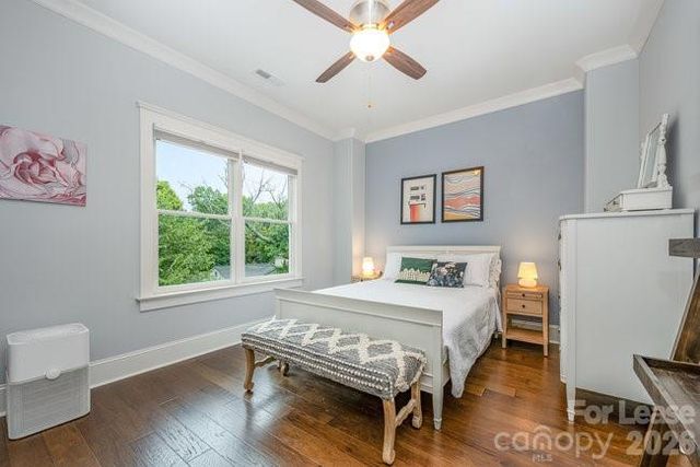 748 Ellsworth Road, Charlotte, NC 28211