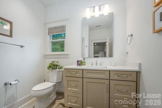 748 Ellsworth Road, Charlotte, NC 28211