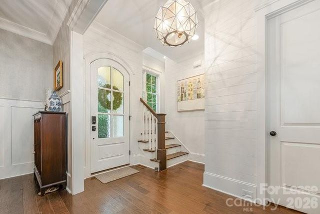 748 Ellsworth Road, Charlotte, NC 28211