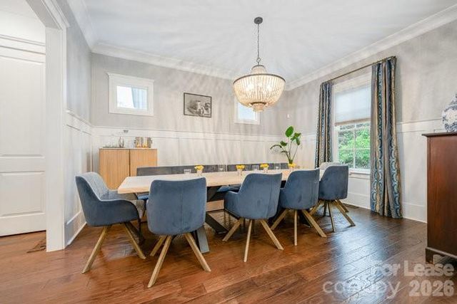 748 Ellsworth Road, Charlotte, NC 28211