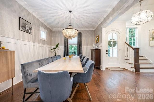 748 Ellsworth Road, Charlotte, NC 28211