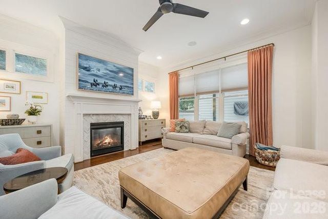 748 Ellsworth Road, Charlotte, NC 28211
