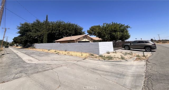 35335 89th E, Littlerock, CA 93543