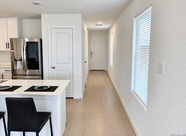 4847 Daisy Blossom, Converse, TX 78109