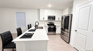 4847 Daisy Blossom, Converse, TX 78109