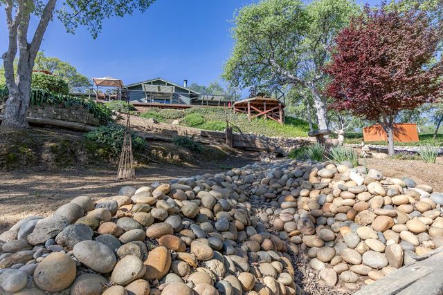 29890 Horseshoe Drive, Coarsegold, CA 93614