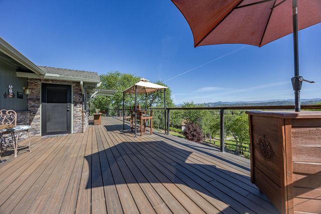 29890 Horseshoe Drive, Coarsegold, CA 93614