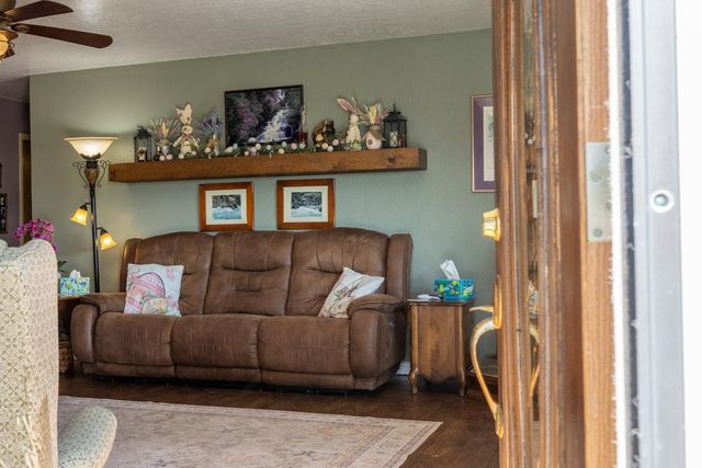 29890 Horseshoe Drive, Coarsegold, CA 93614