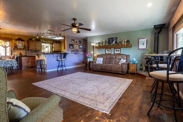 29890 Horseshoe Drive, Coarsegold, CA 93614