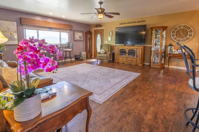 29890 Horseshoe Drive, Coarsegold, CA 93614