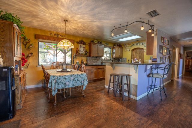 29890 Horseshoe Drive, Coarsegold, CA 93614