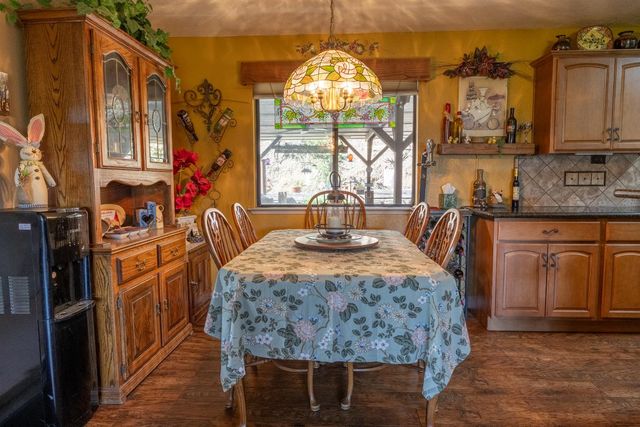 29890 Horseshoe Drive, Coarsegold, CA 93614