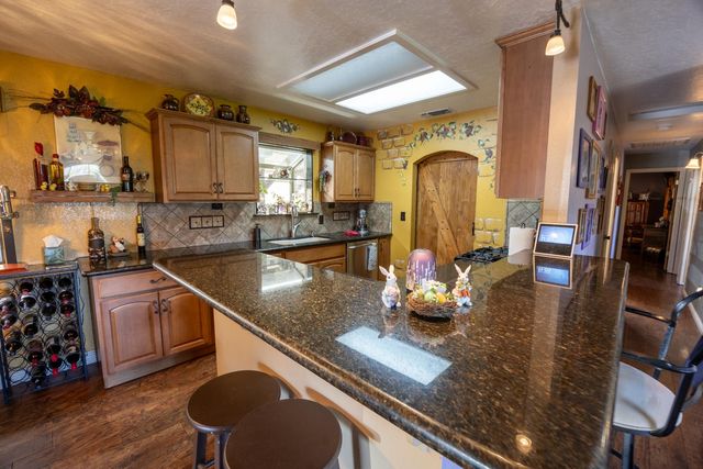 29890 Horseshoe Drive, Coarsegold, CA 93614