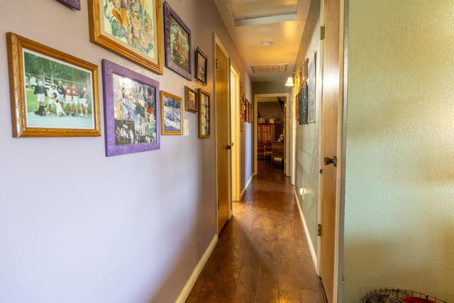 29890 Horseshoe Drive, Coarsegold, CA 93614