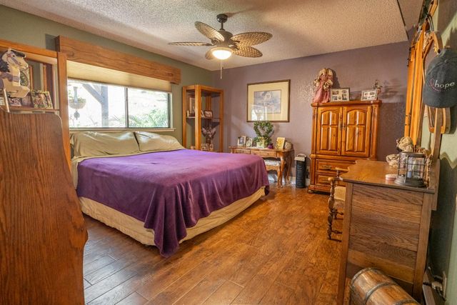 29890 Horseshoe Drive, Coarsegold, CA 93614