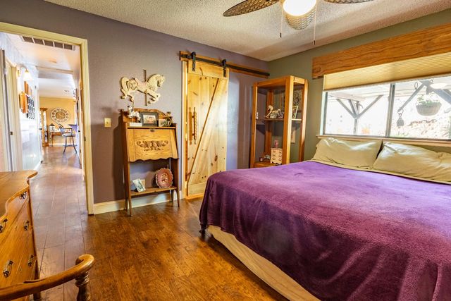 29890 Horseshoe Drive, Coarsegold, CA 93614