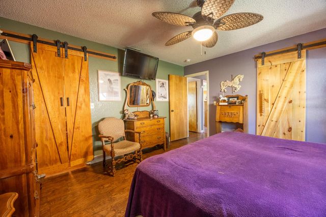 29890 Horseshoe Drive, Coarsegold, CA 93614