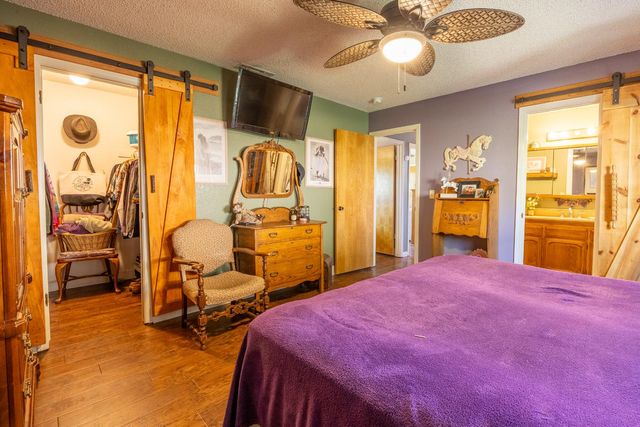 29890 Horseshoe Drive, Coarsegold, CA 93614