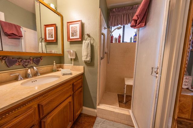 29890 Horseshoe Drive, Coarsegold, CA 93614