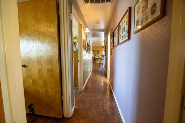 29890 Horseshoe Drive, Coarsegold, CA 93614