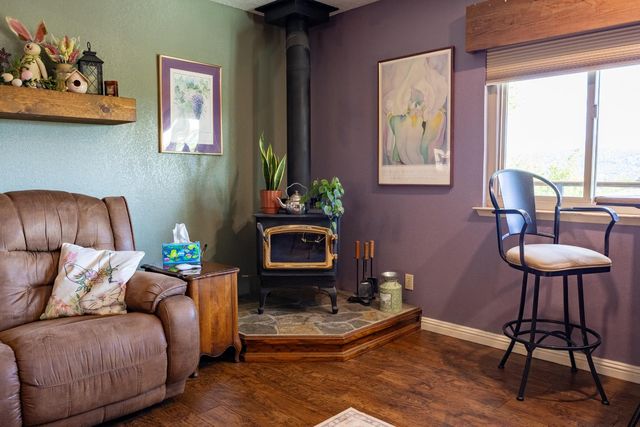 29890 Horseshoe Drive, Coarsegold, CA 93614