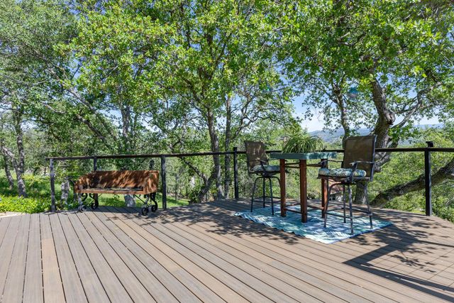 29890 Horseshoe Drive, Coarsegold, CA 93614