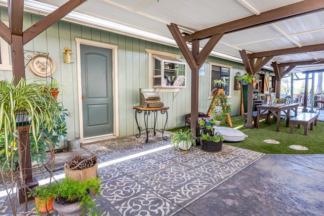 29890 Horseshoe Drive, Coarsegold, CA 93614