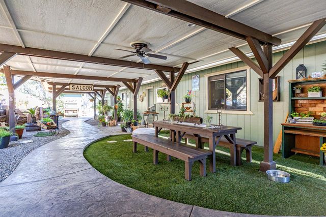 29890 Horseshoe Drive, Coarsegold, CA 93614