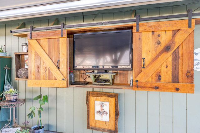 29890 Horseshoe Drive, Coarsegold, CA 93614