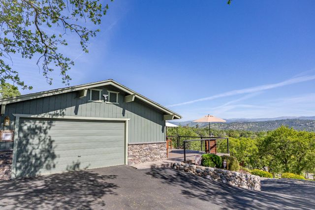 29890 Horseshoe Drive, Coarsegold, CA 93614