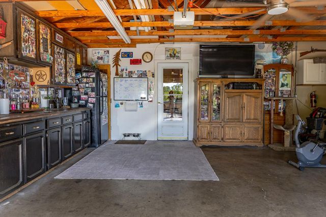 29890 Horseshoe Drive, Coarsegold, CA 93614