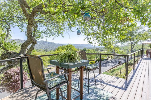 29890 Horseshoe Drive, Coarsegold, CA 93614