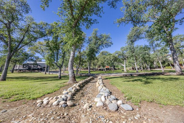 29890 Horseshoe Drive, Coarsegold, CA 93614