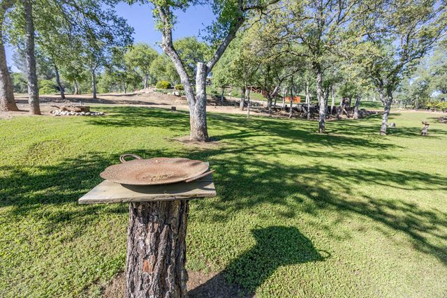 29890 Horseshoe Drive, Coarsegold, CA 93614