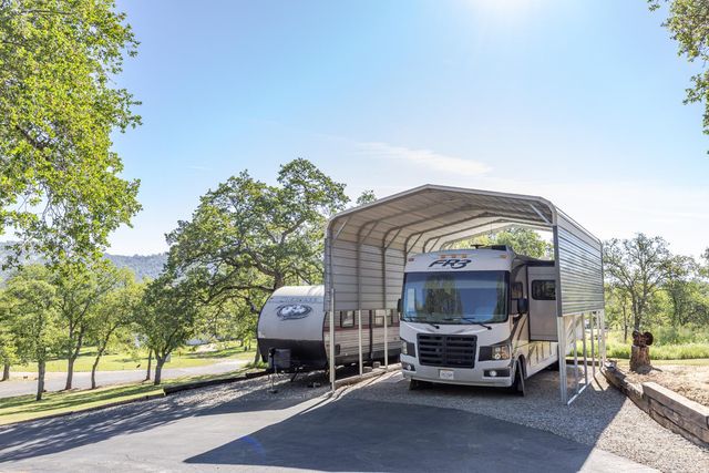 29890 Horseshoe Drive, Coarsegold, CA 93614