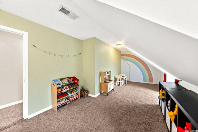 14307 Oak Shadows Dr, San Antonio, TX 78232