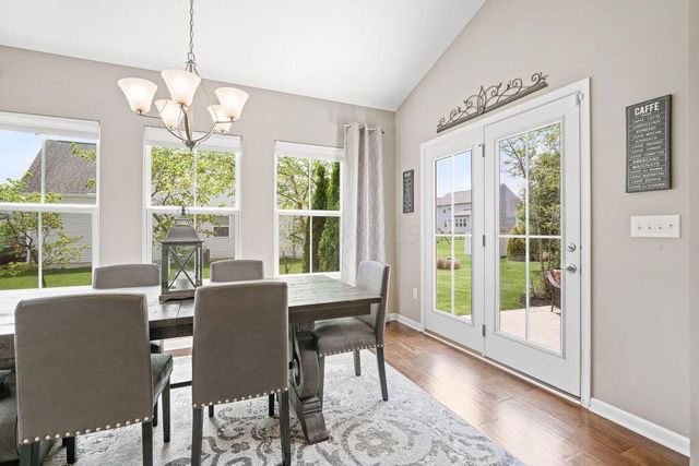 2045 E Gardenia Drive, Pataskala, OH 43062