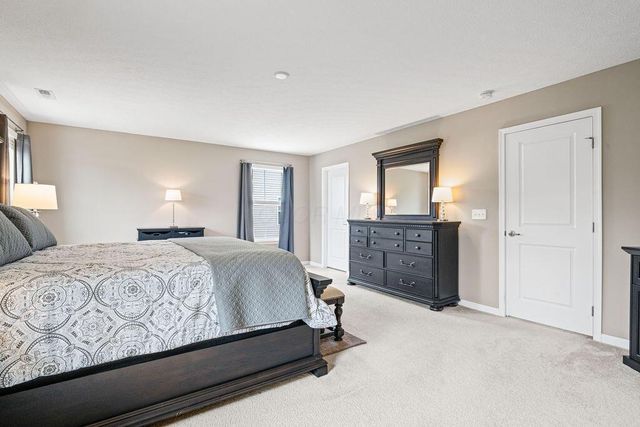 2045 E Gardenia Drive, Pataskala, OH 43062