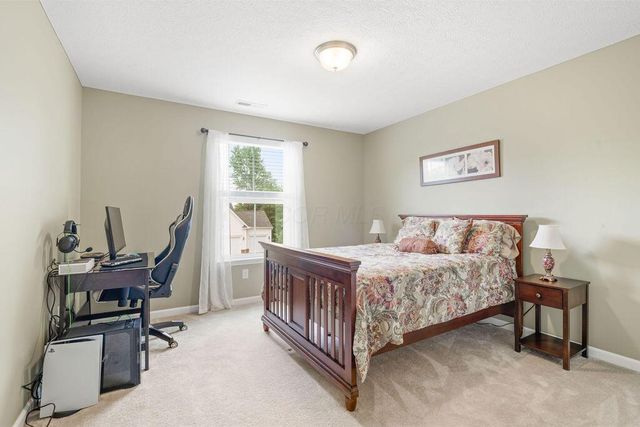 2045 E Gardenia Drive, Pataskala, OH 43062