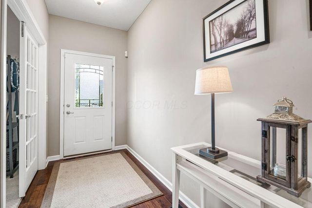 2045 E Gardenia Drive, Pataskala, OH 43062