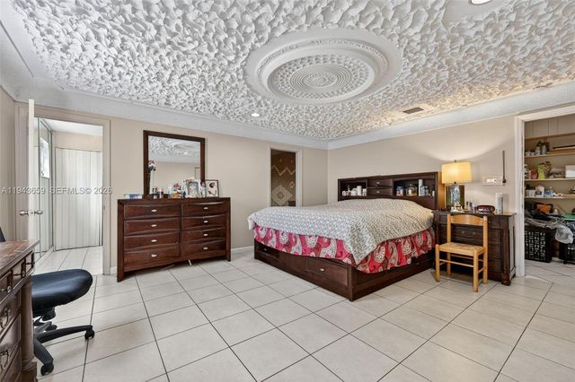 890 NW 35th Ave, Lauderhill, FL 33311